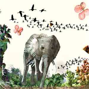 Blamstrain - Blamstrain Remixed download free