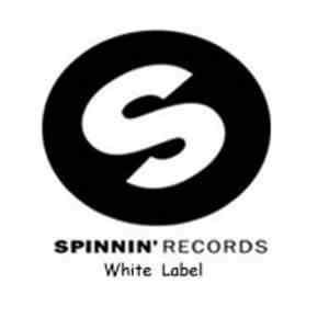 Blank & Jones Feat. Elles - Mind Of The Wonderful download free