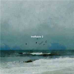 Blank Embrace - Ineffable 2 download free