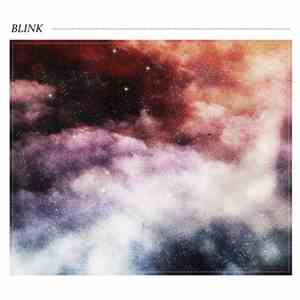 Blink10 - Blink download free