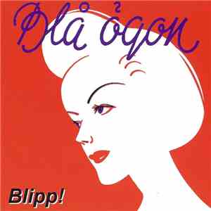Blipp! - Blå Ögon download free