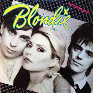 Blondie - Eat To The Beat download free