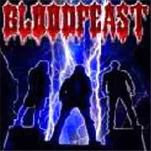 Bloodfeast - Dead But Dreaming download free