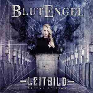 Blutengel - Leitbild download free