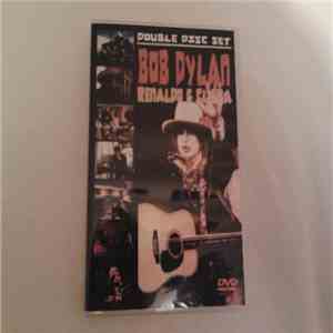 Bob Dylan - Renaldo & Clara download free