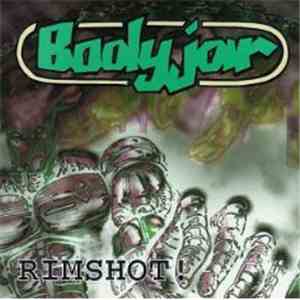 Bodyjar - Rimshot! download free