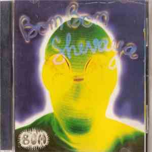 BOM - Bom Bom Shevaya download free