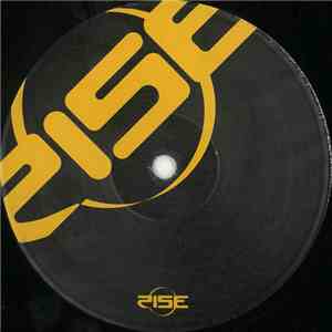 Bombers  - Everybody download free