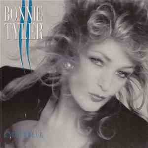 Bonnie Tyler - Bitterblue download free