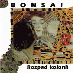 Bonsai  - Rozpad Kolonií download free