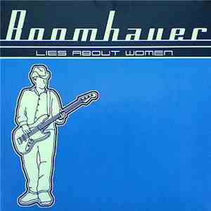 Boomhauer - Lies About Women download free