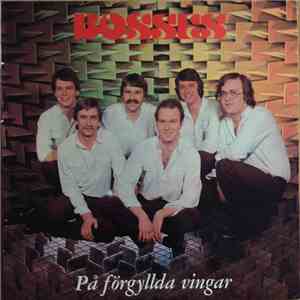 Bosses - På Förgyllda Vingar download free