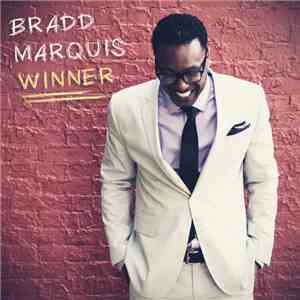 Bradd Marquis - Winner download free