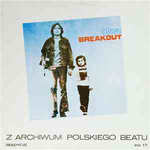 Breakout - Blues download free