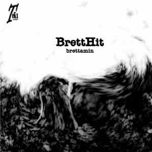 BrettHit - Brettamin download free