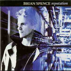 Brian Spence - Reputation download free