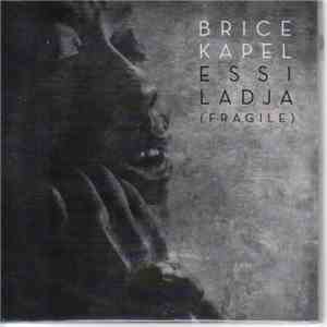Brice Kapel - Essi ladja download free