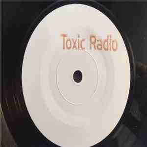 Britney Spears - Toxic (Radio) download free