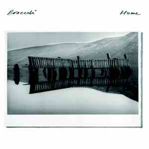 Broccoli - Home download free