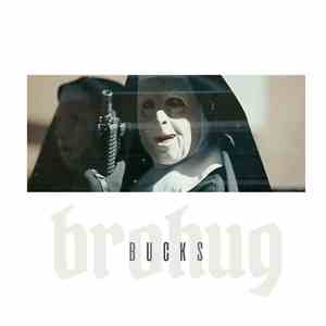 Brohug - Bucks download free