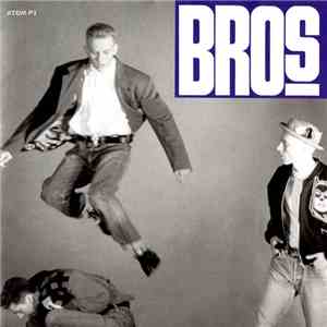 Bros - Drop The Boy download free