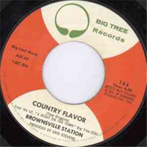 Brownsville Station - Rock With The Music download free