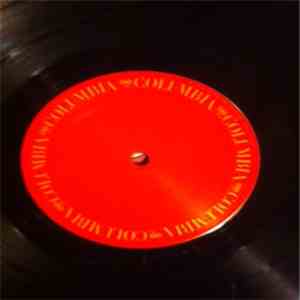Bruce Springsteen - Greetings From Asbury Park, N.J. download free