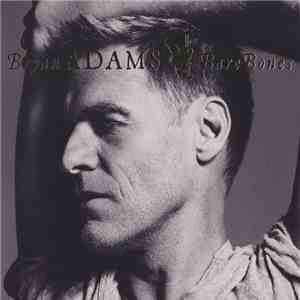 Bryan Adams - Bare Bones download free