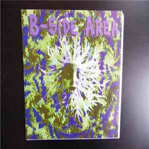 B-Side Area - B-Side Area download free