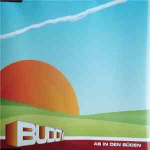 Buddy  - Ab In Den Süden download free