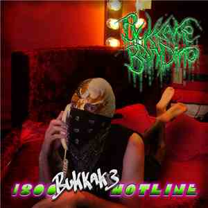 Bukkake Bandito - 1800 Bukkake Hotline download free