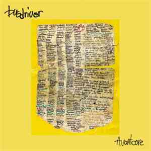 Busdriver - Avantcore download free