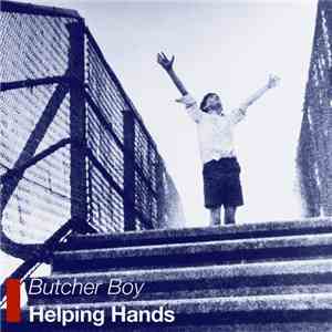 Butcher Boy  - Helping Hands download free