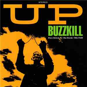 Buzzkill - Up download free