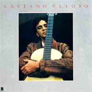 Caetano Veloso - Caetano Veloso download free