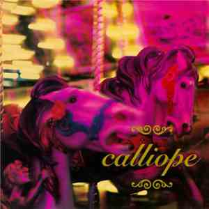 Calliope - Calliope download free