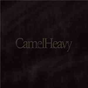 Camel Heavy - Camel Heavy download free