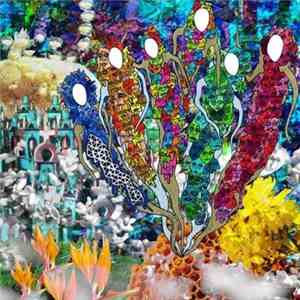 Carnivores - All Night Dead USA download free