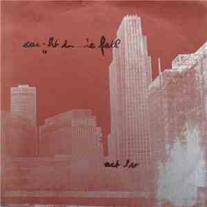 Caught In The Fall - Act IV download free