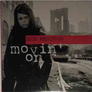 CeCe Peniston - Movin' On download free