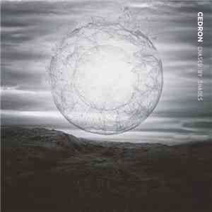 Cedron  - Chased By Shades download free