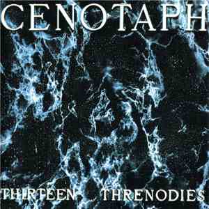 Cenotaph  - Thirteen Threnodies download free
