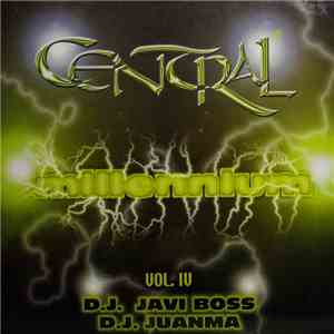 Central  - Vol. IV Millennium download free