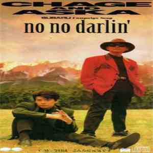 Chage And Aska - No No Darlin' download free