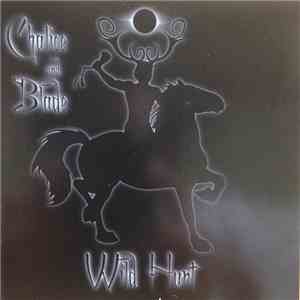 Chalice And Blade - Wild Hunt download free