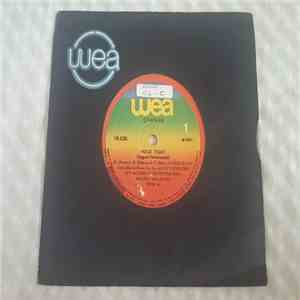 Change - Hold Tight download free