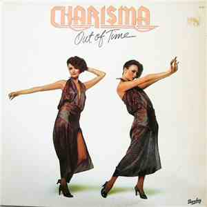 Charisma  - Out Of Time download free