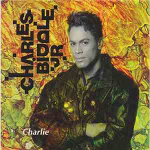 Charles Biddle, Jr. - Charlie download free