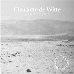 Charlotte De Witte - Sehnsucht download free