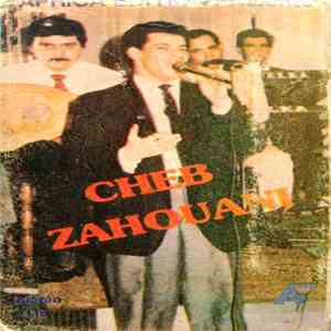 Cheb Zahouani - Dir Seba download free